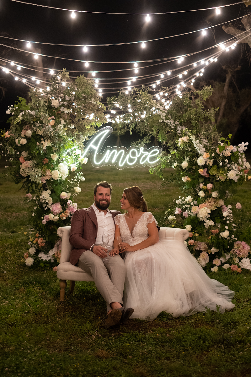 Mariage a l italienne Les Ateliers de Laurene ateliers creatifs paris ateliers diy kits diy