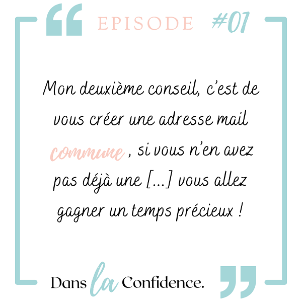 organisation-mariage-podcast-DanslaConfidence