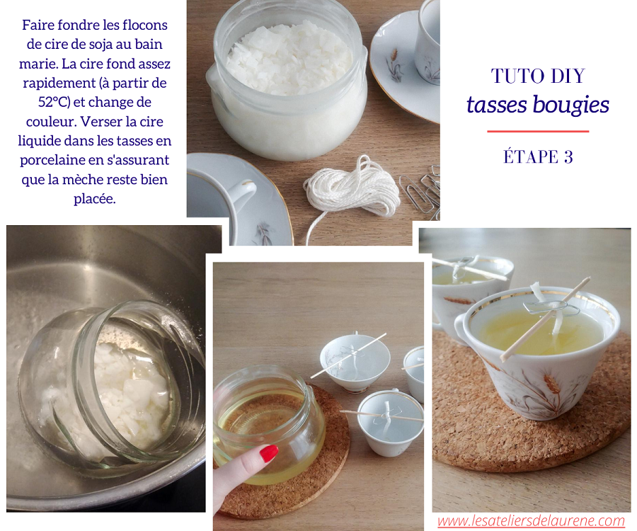 tasse-bougie-tuto-diy-LesAteliersdeLaurene