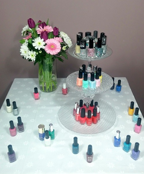 DIY-tuto-présentoir-cristal-LesAteliersDeLaurene