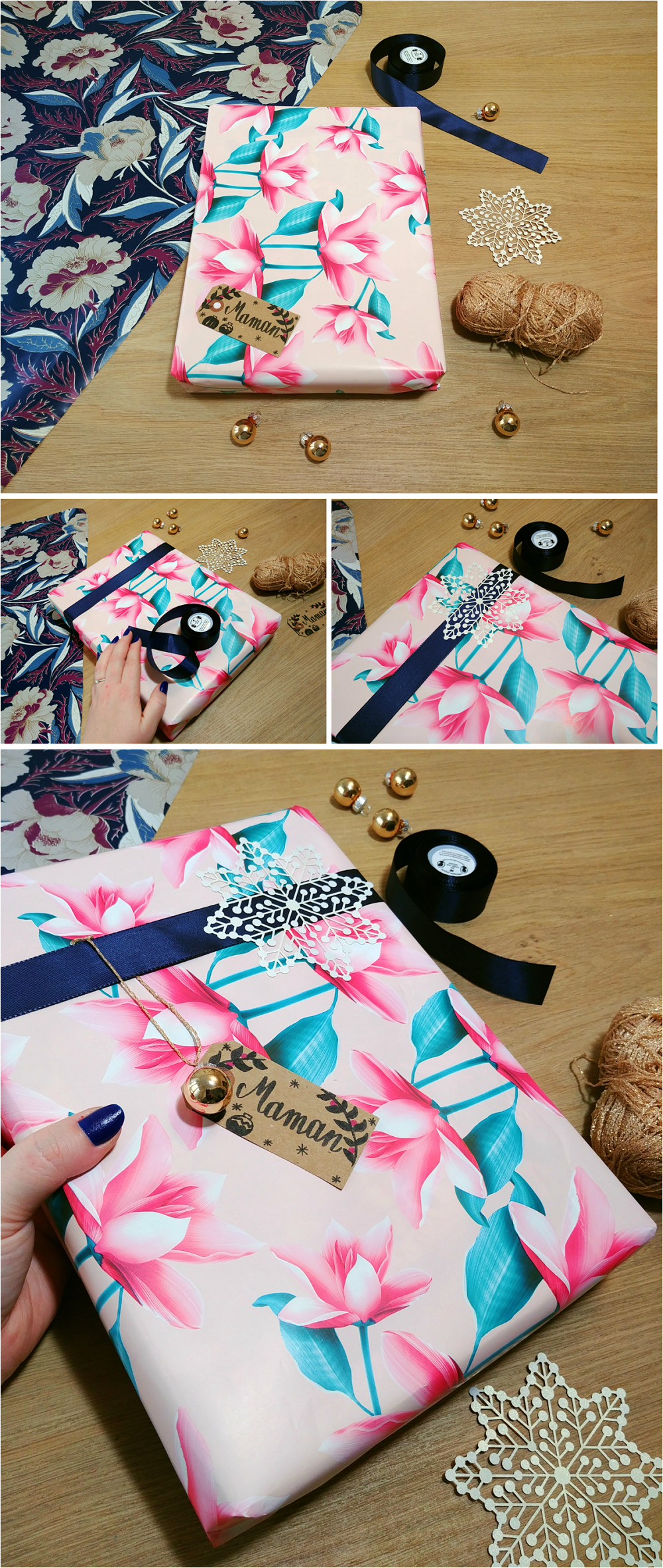 emballage-cadeau-diy-LesAteliersDeLaurene