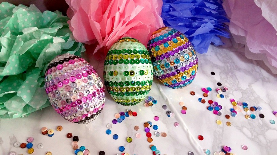 défi-DIY-paques-LesAteliersDeLaurène