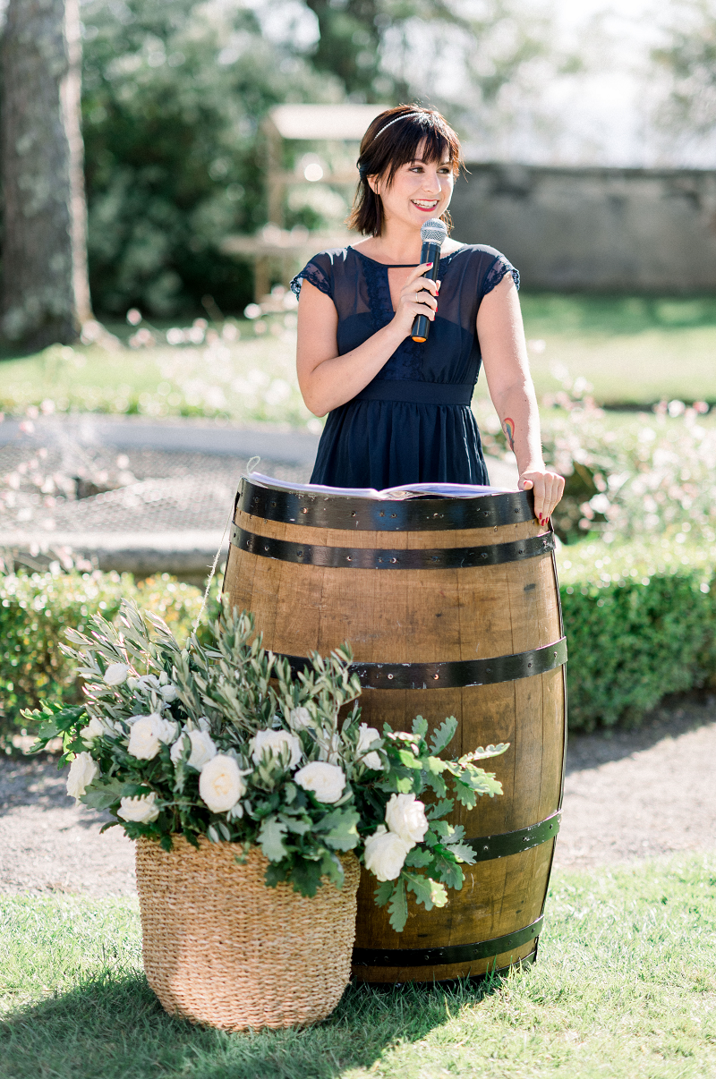 ceremonie-laique-sur-mesure-DanslaConfidence