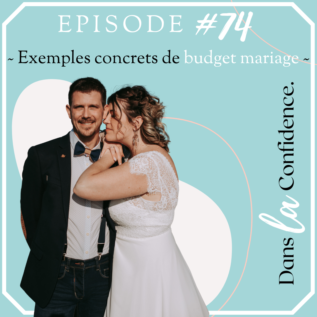 Exemples de budget mariage Les Ateliers de Laurène, ateliers créatifs paris, ateliers diy