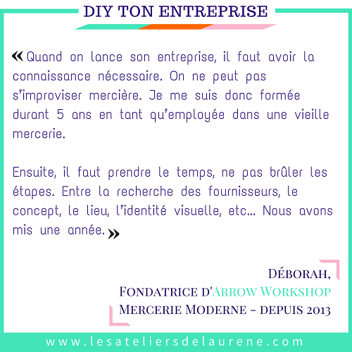 diy-ton-entreprise-business-plan-LesAteliersdeLaurene