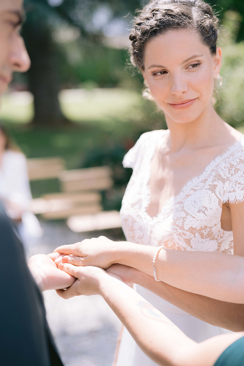 choisir-officiant-de-ceremonie-laïque-DanslaConfidence