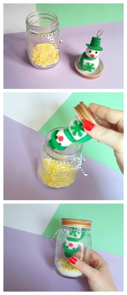 mason-jar-boule-neige-DIY-LesAteliersDeLaurene