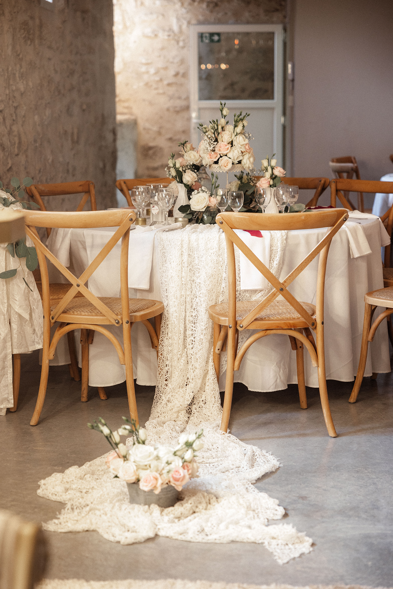 Salon orientale de la mariée amal on sale