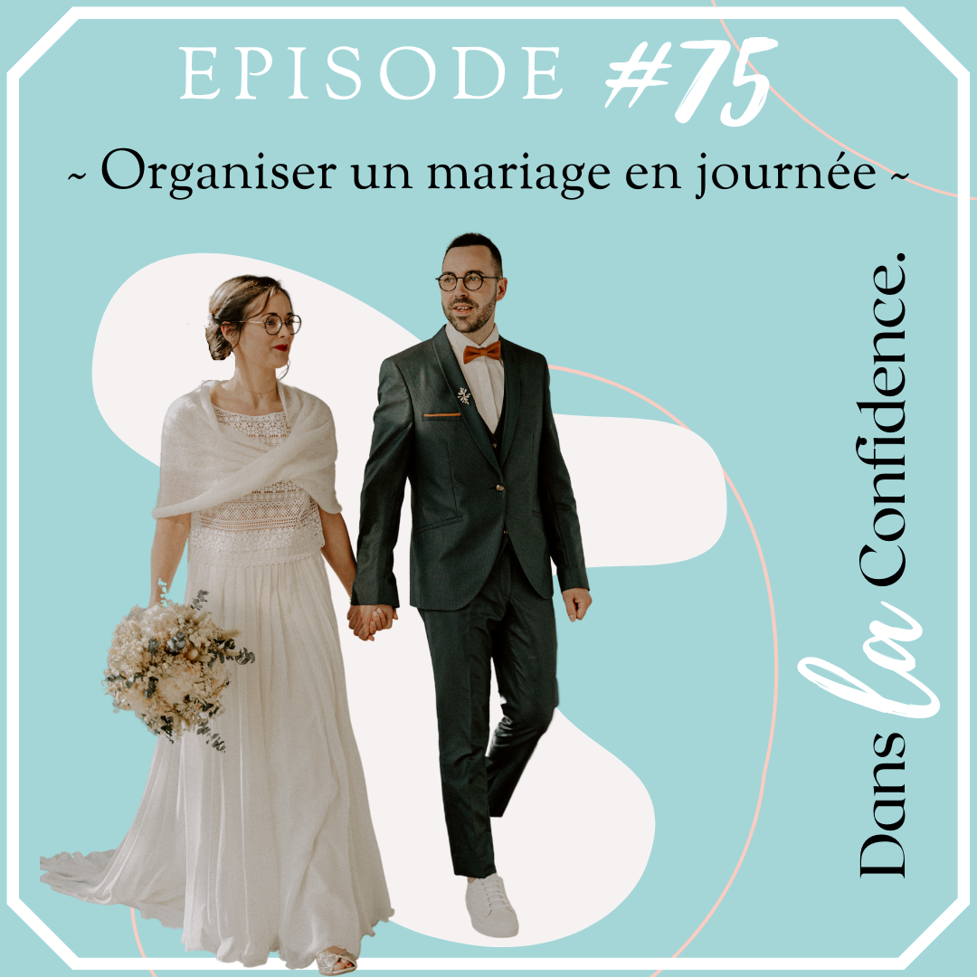 Organiser un mariage en journée Les Ateliers de Laurène, ateliers créatifs paris, ateliers diy