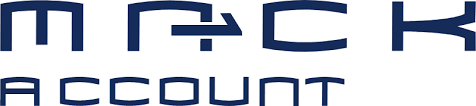 mackone mackaccount account service europapark login system anmeldedaten