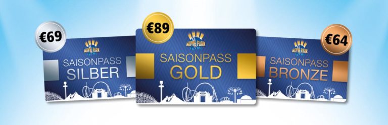 movie park jahreskarte
