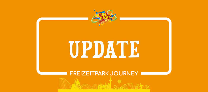 heide park eröffnungstermin 01 05 erster mai 01 mai