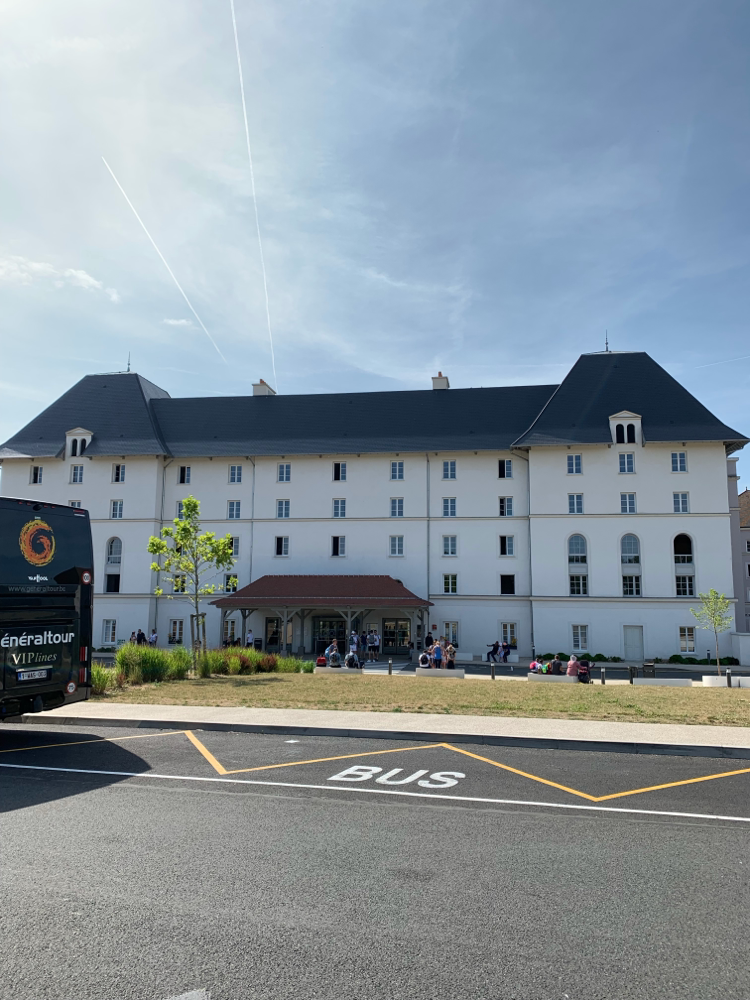 b&b hotel disneyland paris günstig übernachten frankreich