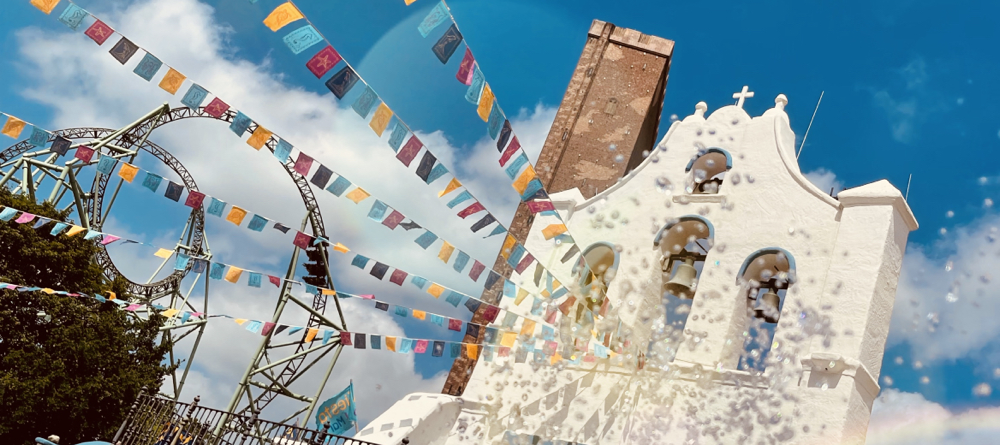 movie park germany tipps und tricks freizeitpark