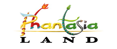 Phantasialand Jahreskarte 2021 - Freizeitpark Journey - Dein