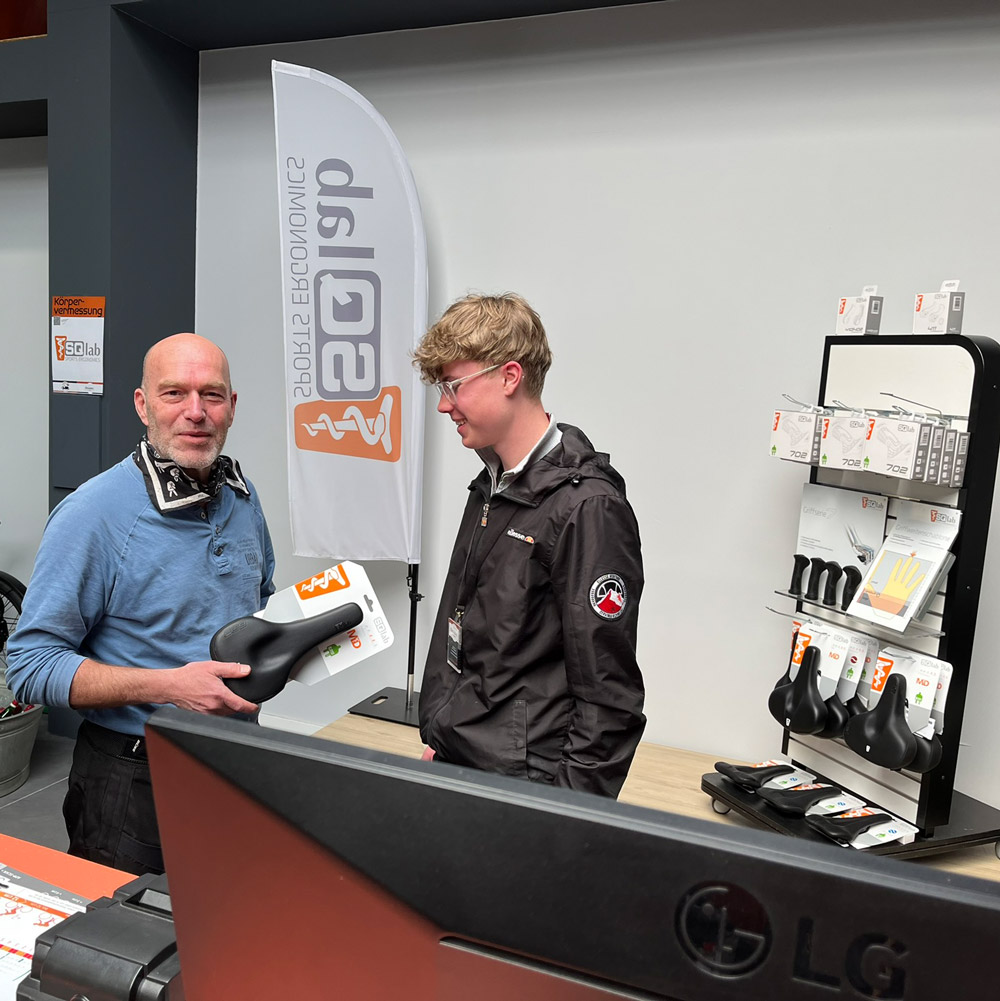 SQlab Beratung
