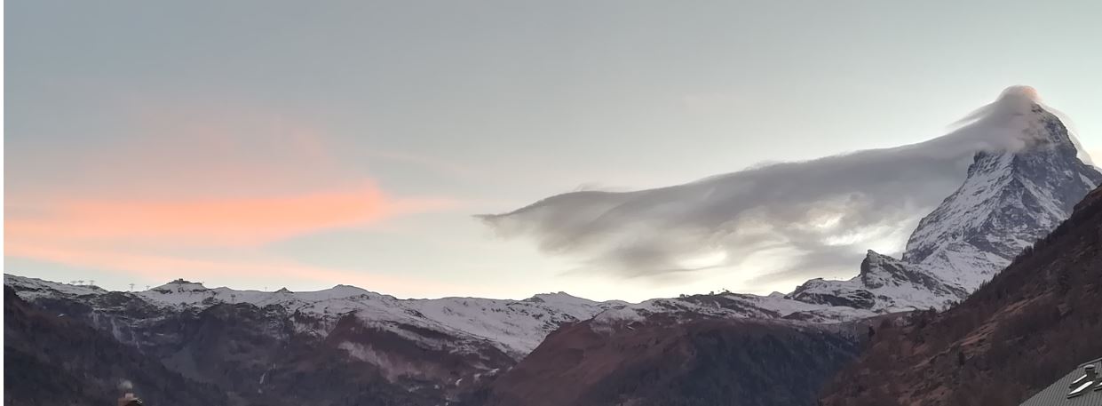 Copyright First-aid-zermatt.ch (c) First-aid-zermatt.ch