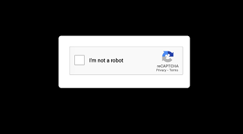 2025年4月24日に見つけた池袋整体ゆっくりを貶める悪質サイトの画像