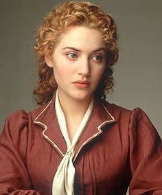 Ofèlia (Kate Winslet)