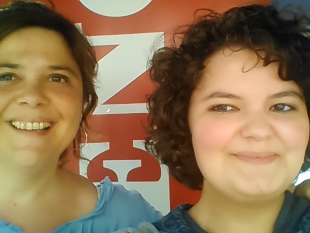 Núria Iceta i Mixa