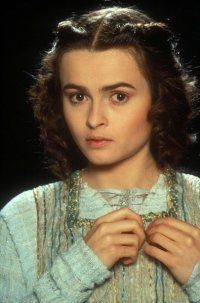 Ofèlia (Helena Bonham Carter)