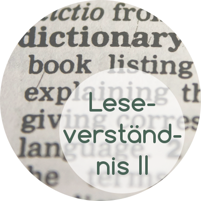 So lernst du, norwegische Wörter "abzuleiten" und schneller zu verstehen ohne Wörterbuch