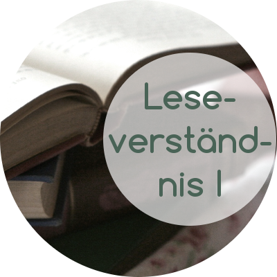 So lernst du, norwegische Wörter "abzuleiten" und schneller zu verstehen ohne Wörterbuch