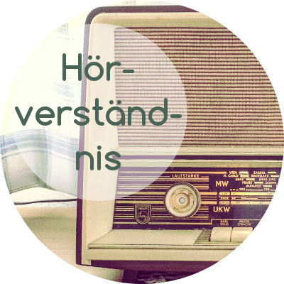 Tipps und Tricks fürs Horverständnis-Training auf Norwegisch