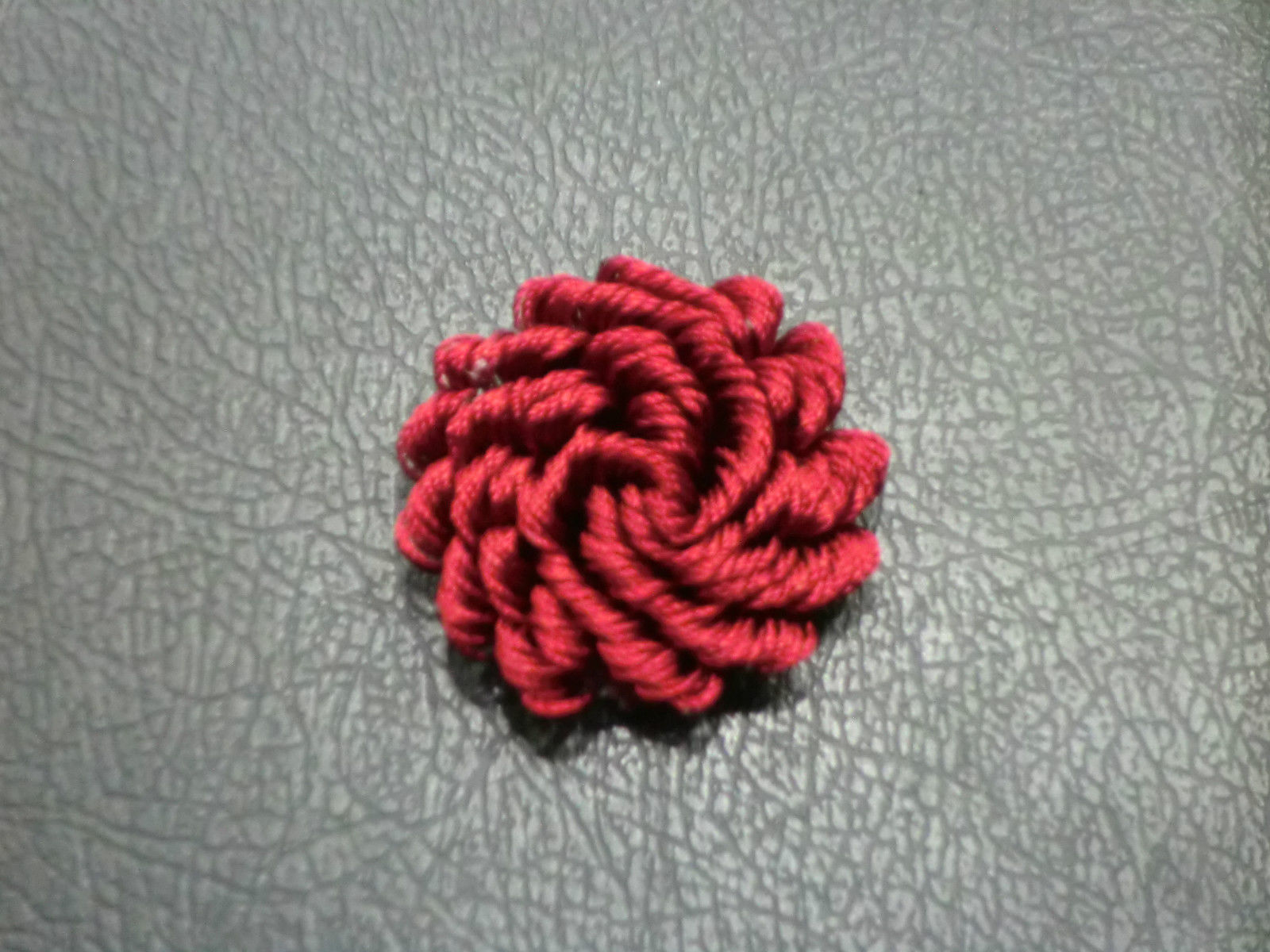 Roselline Coprichiodo Benvenuti Su Merceria Rosella