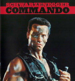 comando arnold, para no salir de casa, series antiguas, dibujos animados antiguos, peliculas antiguas, series de netflix gratis