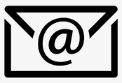 contact sweb concept