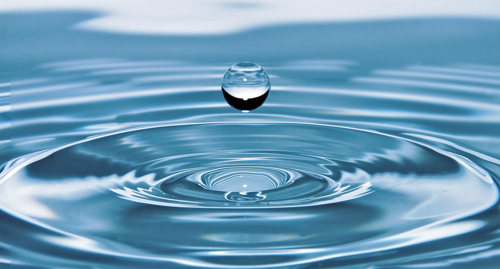 (c) Svenboehme-heilpraktiker.de