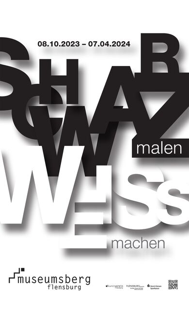 https://www.museumsberg-flensburg.de/de/ausstellungen/details/schwarzmalen-weissmachen.html