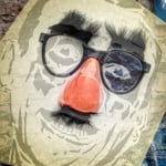 Foto: Wally
