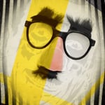 Foto: Wally