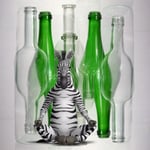 Foto und Composing: Wally