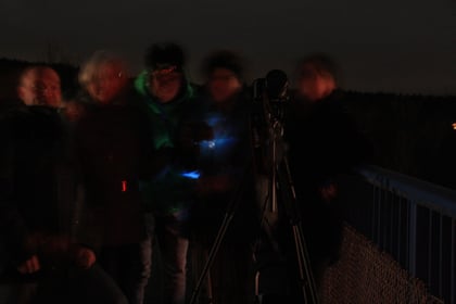 Foto: Jörg