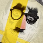 Foto: Wally