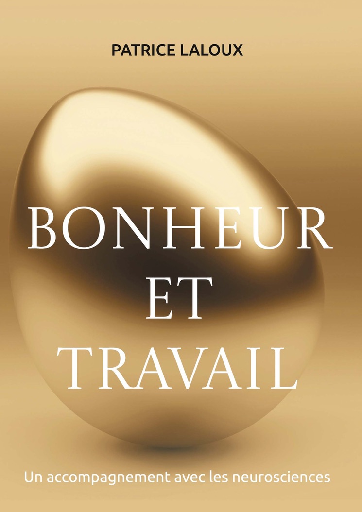 Bonheur et travail
