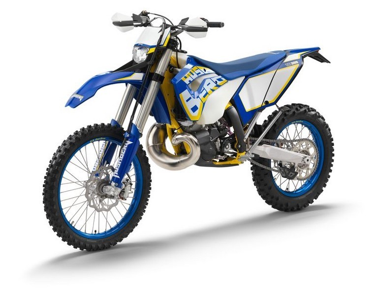 te 300