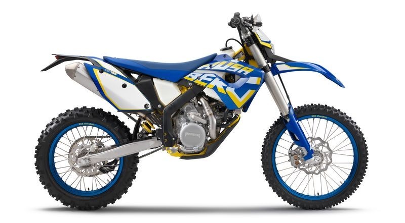 fe 450