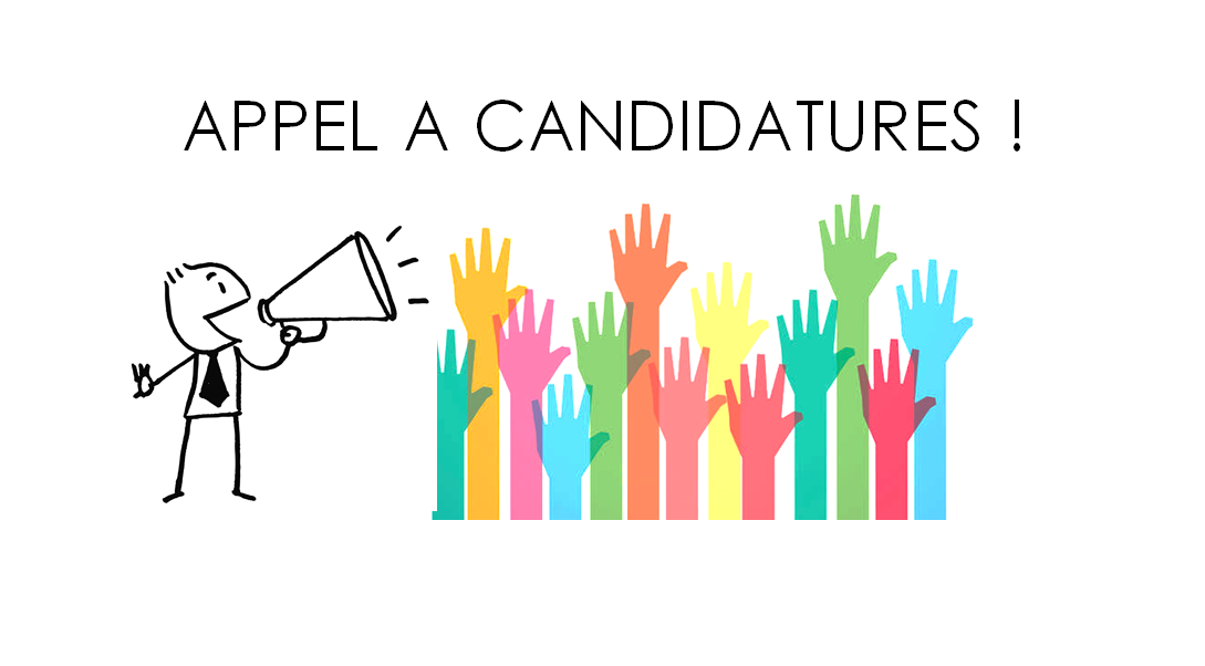 Renouvellement du CCAS