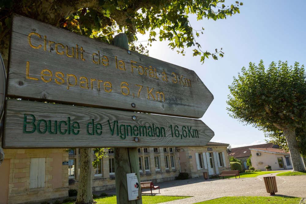 PROCHAINES ÉTAPES POUR LA RÉVISION DU PLU
