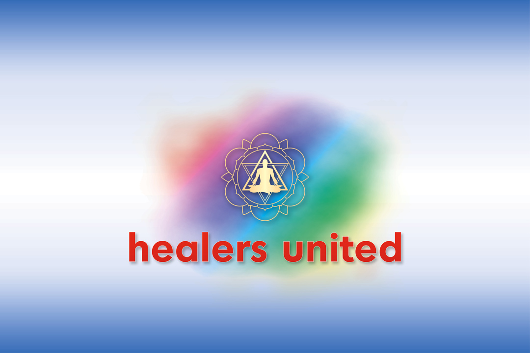 (c) Healers-united.net