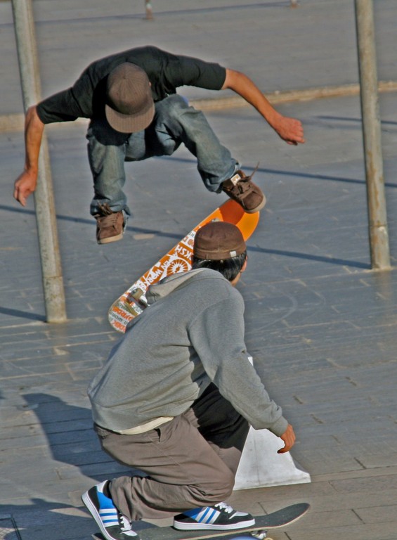 Barcelona - Spain - All rights reserved