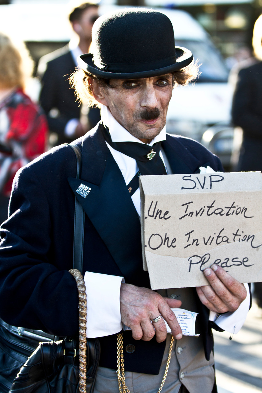 Cannes, France - All rights reserved