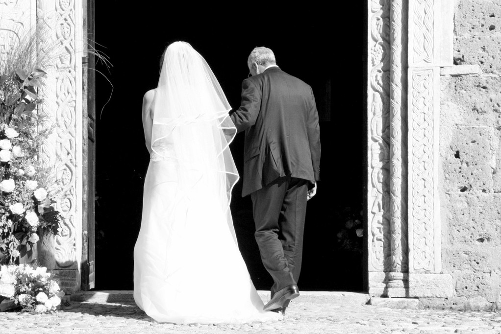 Black&Light - Civitacastellana, Italia - All rights reserved -
