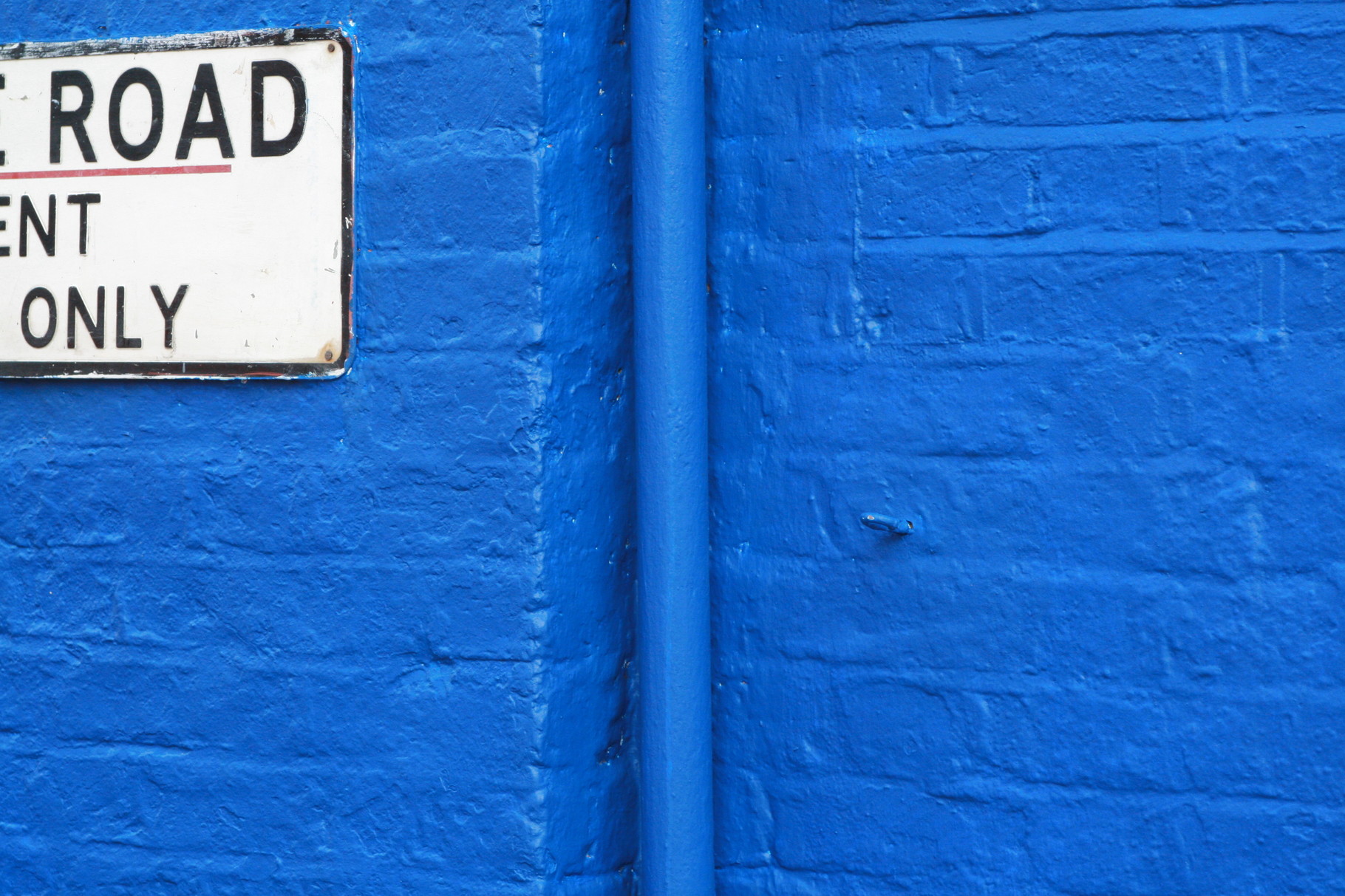London, Uk - Somewhere - All rights reserved -