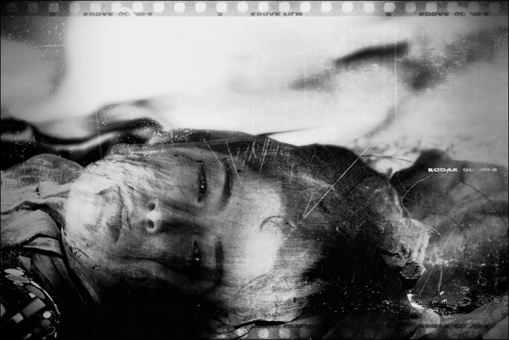 Set "Left out" Dir.Fabio Massimo Lozzi WVP |All rights reserved| © Copyright Ufficiale