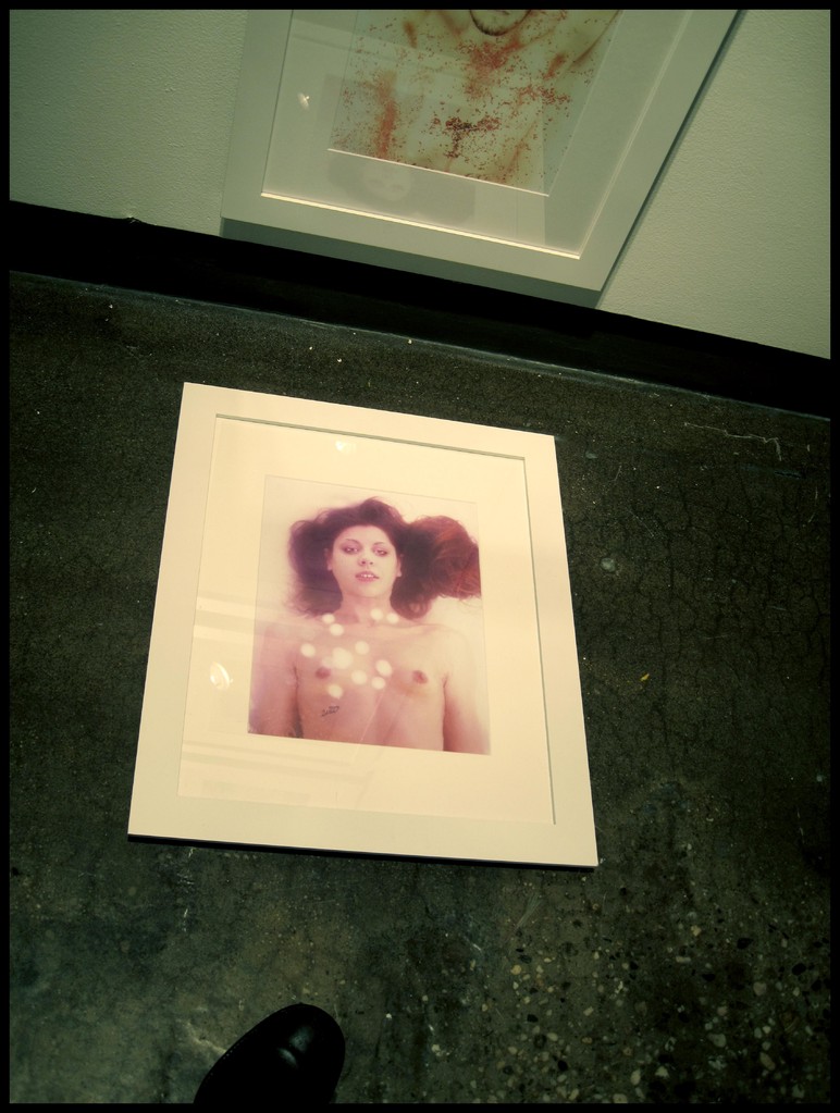 NYC gallery -  2013 - All rights reserved